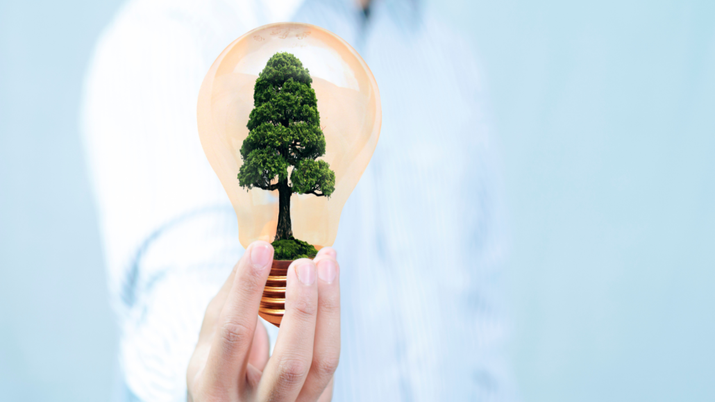Fundep, empresas e agências governamentais lançam hub de inovação em energia limpa e renovável