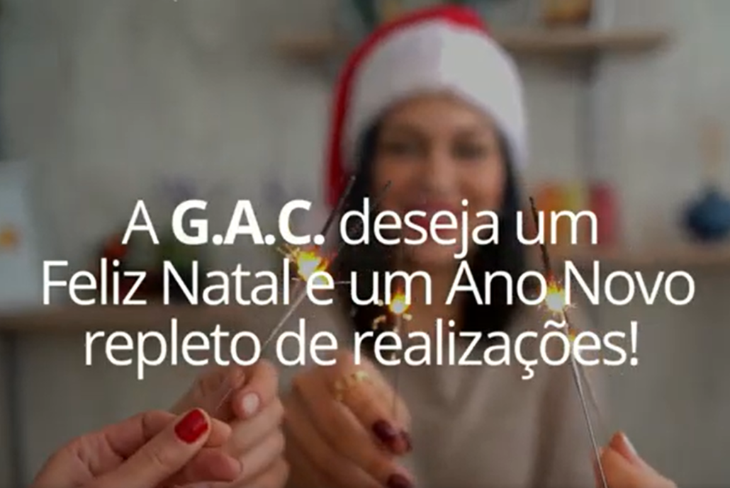 Natal 2021