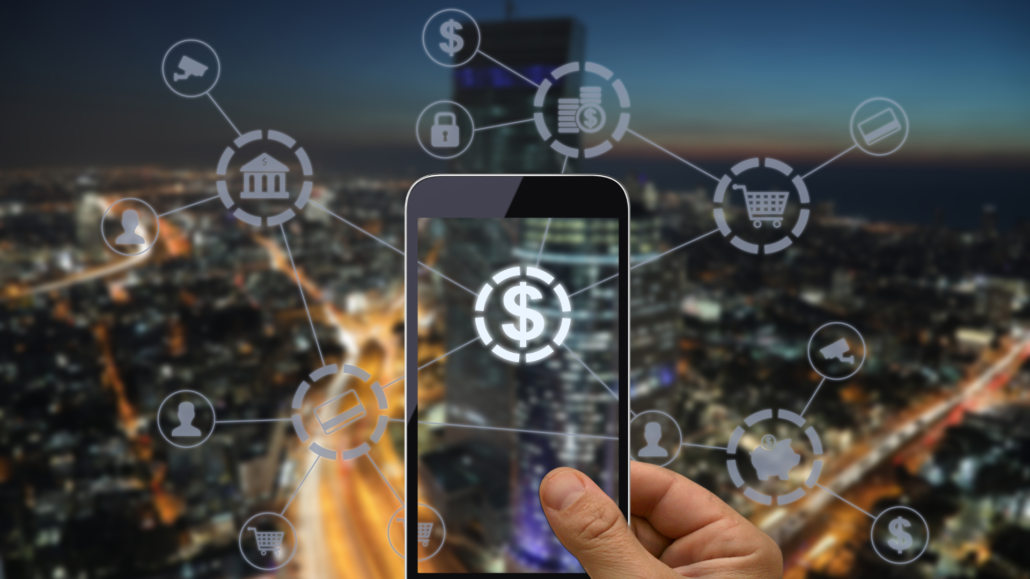 A decisão das instituições financeiras de adotar a IA será acelerada pelo avanço tecnológico, maior aceitação do usuário e mudanças nas estruturas regulatórias
