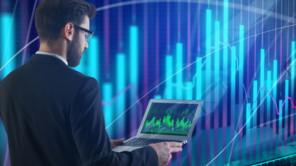 Estima-se analisar até 8.500 projetos em diferentes áreas do conhecimento.