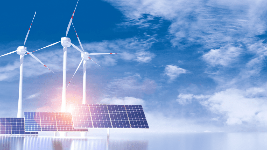 Estudo da CNI aponta hidrogênio verde como fonte energética com forte potencial no Brasil