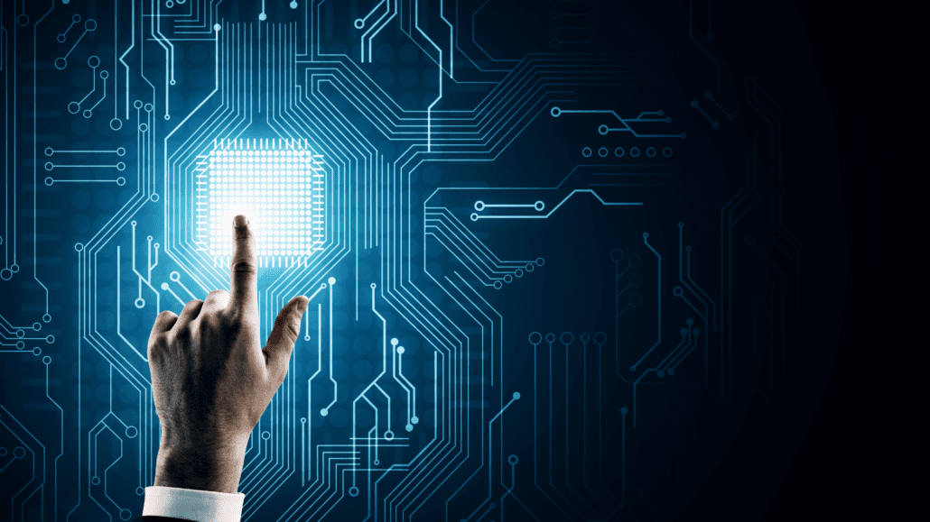 Estudo aponta os segmentos que mais investem em tecnologia