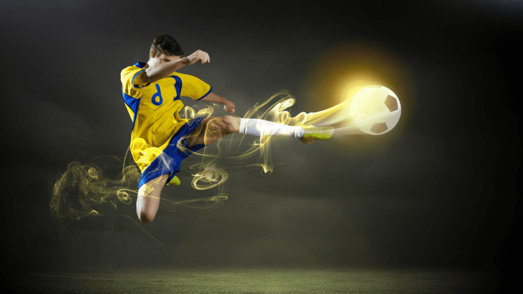 Copa do Mundo: inovações podem inspirar o mundo corporativo
