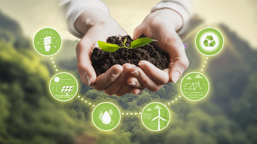 EMBRAPII anuncia recursos para estimular a bioeconomia no norte do Brasil