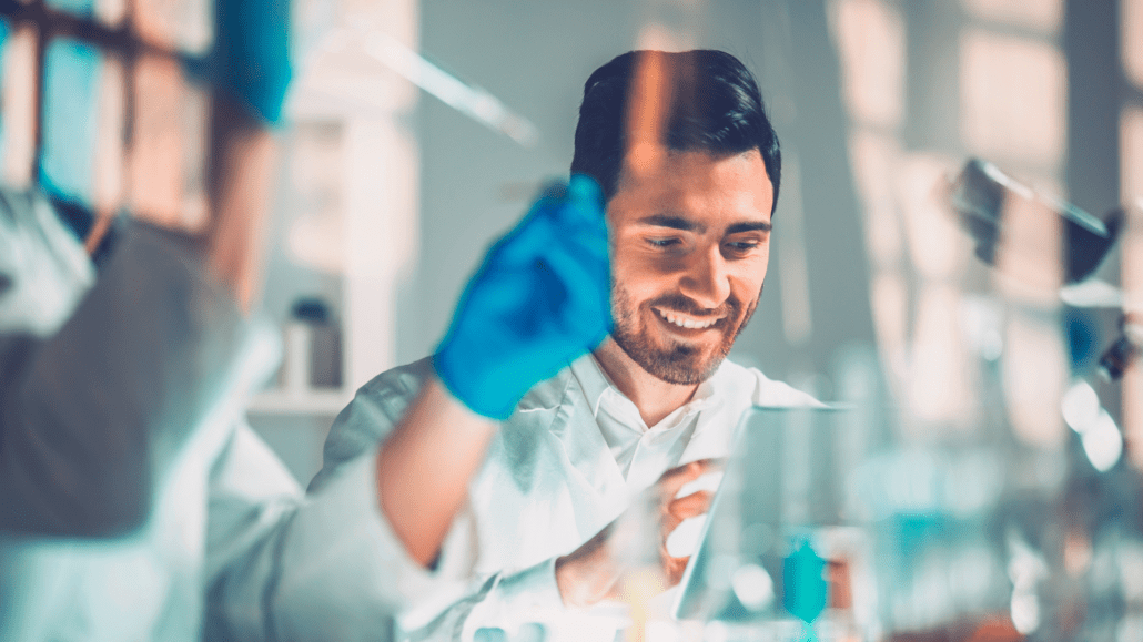 FAPESP anuncia nova chamada com o European Research Council