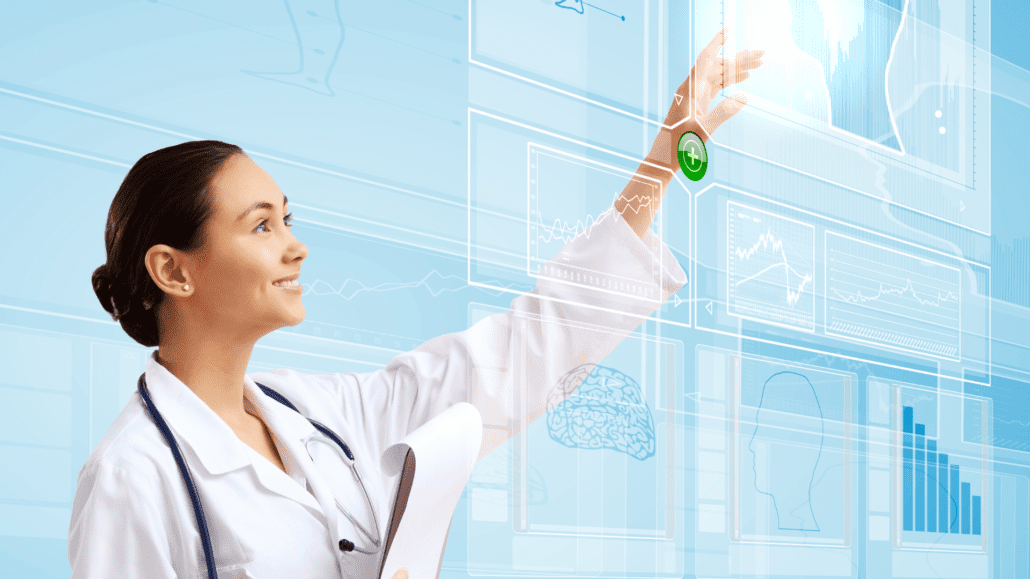 EMBRAPII: 15 milhões para P&D em dispositivos médicos