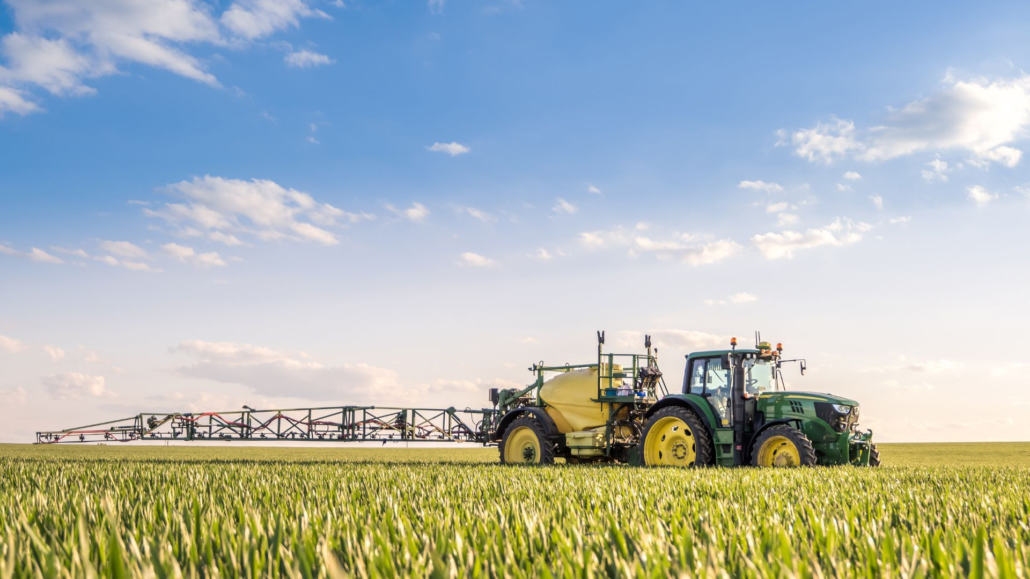 Bioeconomia ganha impulso e alavanca desenvolvimento tecnológico no Brasil