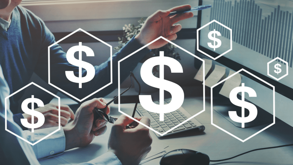 Financiamento do BNDES para inovação e digitalização ficará mais barato