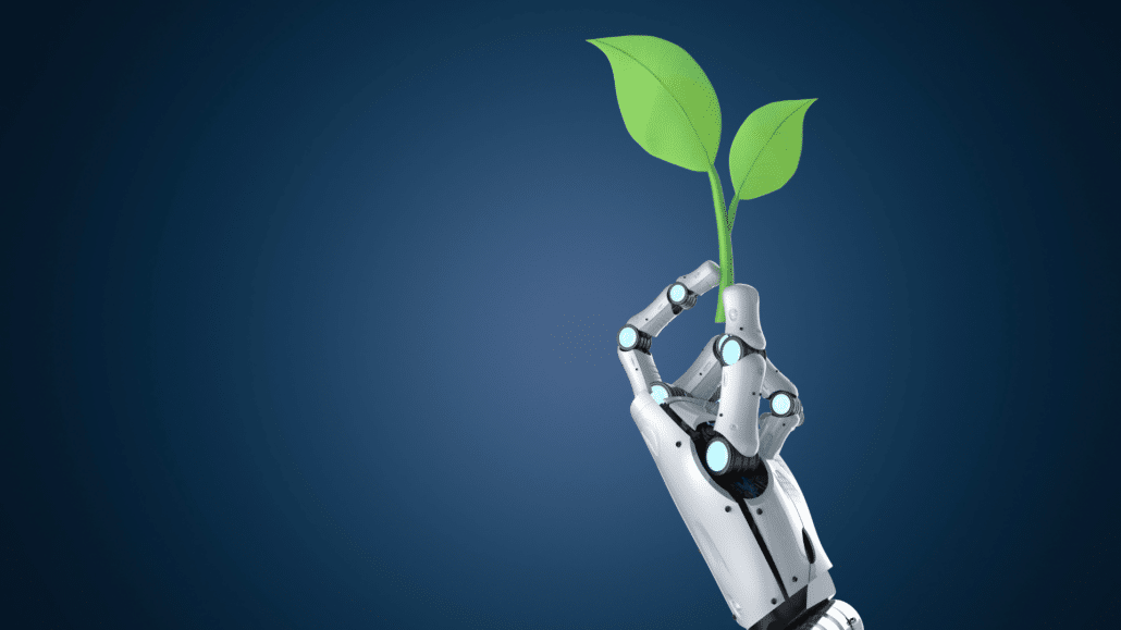 MCTI anuncia volume recorde de investimentos em ciência e tecnologia na Amazônia