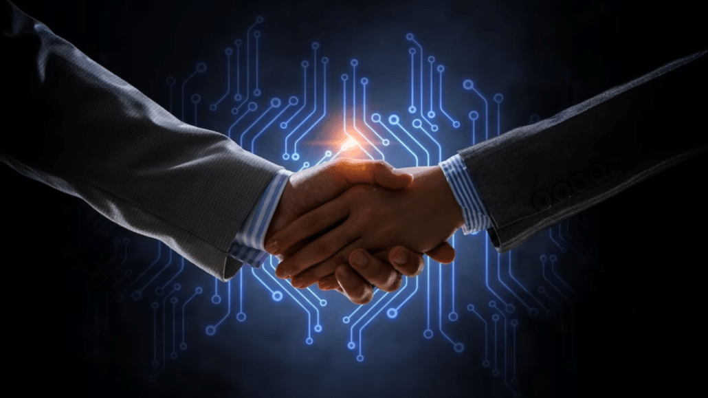 Cooperação em ciência, tecnologia e inovação com a China é prioritária no MCTI
