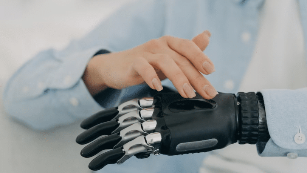 MCTI anuncia R$ 46 milhões para projetos de Tecnologia Assistiva