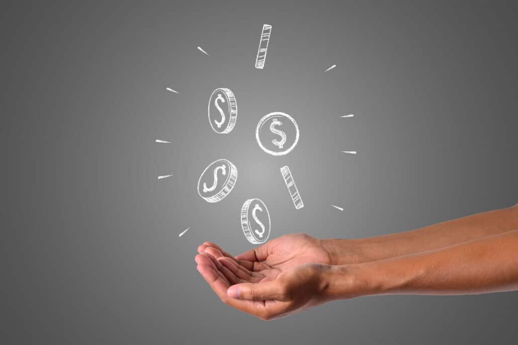 CCT aprova mudanças em incentivos fiscais para empresas que investem em pesquisa